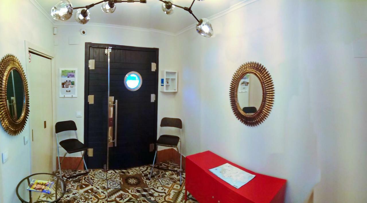 Appartement La Vela Blanca à Roses Extérieur photo