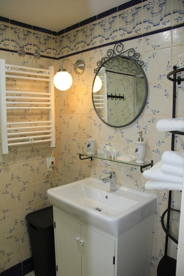 Appartement La Vela Blanca à Roses Extérieur photo